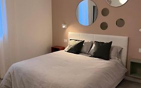 Quiet Room